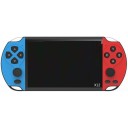 Console de jeu 2