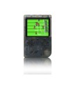 Console de jeu portable J990 7