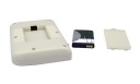 Console de jeu portable J990 2