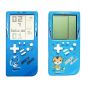 Console de jeu pour enfants 4