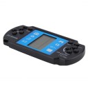 Console de jeu rétro Tetris - Noire 2