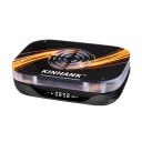 Console de jeu rétro 1