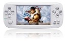 Console de jeu stylée - 3000 jeux 7