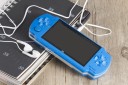 Console de jeu ultralégère de haute qualité 13