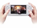 Console de jeu ultralégère de haute qualité 2