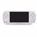 Console de jeu ultralégère de haute qualité 7