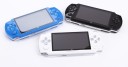 Console de jeu ultralégère de haute qualité 10