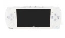 Console de jeu X6 J1927 20