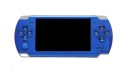 Console de jeu X6 J1927 21