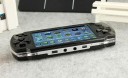 Console de jeu X6 J1927 17