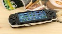 Console de jeu X6 J1927 18
