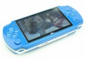 Console de jeu X6 J1927 19