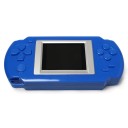 Console de jeux - 268 jeux 7