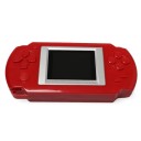 Console de jeux - 268 jeux 6