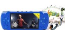 Console de jeux pour enfants J1855 5