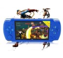 Console de jeux pour enfants J1855 6
