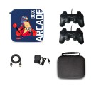Console de jeux pour TV P4017 2