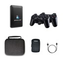 Console de jeux rétro pour Windows 1