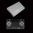 Console di gioco retro portatile 2