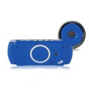 Console di gioco X6 J1927 4