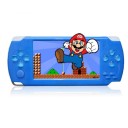 Console di gioco X6 J1927 6