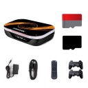 Console retro da gioco 2