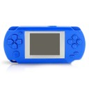 Console video colorata J1656 5