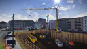 Construction Simulator 3 Konzolkiadás PS4 Fiók 3