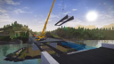Construction Simulator 3 Konzolkiadás PS4 Fiók 6