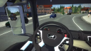 Construction Simulator 3 Konzolkiadás PS4 Fiók 7