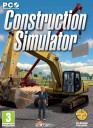 Construction Simulator PC Steam Account 1