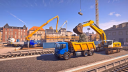 Construction Simulator PC Steam CD Key CD Κλειδί 2