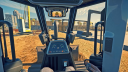 Construction Simulator XBOX One / Xbox Series X|S - Tili 3