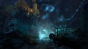 Cont Atomfall PS5 4