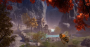 Cont Bee Simulator PS4 5