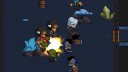 Cont Dungeons and Goblins PS4 4