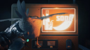 Cont Epic Games Breathedge 2