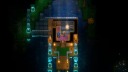 Cont Epic Games Core Keeper PC 8