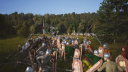 Cont Epic Games Manor Lords 4