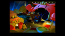 Cont Final Fantasy VII PS4 2