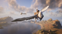 Cont Hogwarts Legacy Xbox Series X|S / PC 3