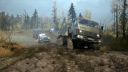 Cont MudRunner American Wilds Edition PlayStation 4 4