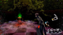 Cont Persona 5 Royal PS4 5