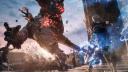 Cont PS4 Devil May Cry 5 Special Edition 5