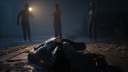 Cont PS5 pentru The Casting of Frank Stone 2
