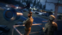 Cont Sniper Ghost Warrior Contracts 2 PlayStation 4/5 5