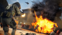 Cont Sniper Ghost Warrior Contracts 2 PlayStation 4/5 8