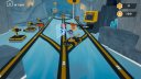 Cont Steam Biped 2 PC 4
