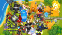 Cont Steam Bloons TD 6 3