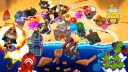 Cont Steam Bloons TD 6 4